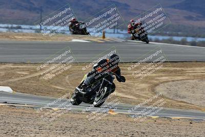 media/Feb-07-2025-CVMA Friday Practice (Fri) [[7034960ba2]]/3-Racer 3-NRS/Session 3 (Turn 8)/